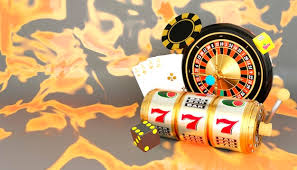 Experience the Thrill at Online Casino Magic Win 188021578 Experience the Thrill at Online Casino Magic Win 188021578