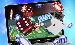 Experience the Thrill at Online Casino Magic Win 188021578 Experience the Thrill at Online Casino Magic Win 188021578
