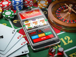Experience Unmatched Thrills at Kingdom Casino & Sportsbook