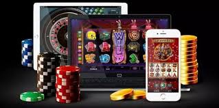 Experience Unmatched Thrills at Kingdom Casino & Sportsbook